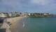 Dinard 30.04.2025 12:21
