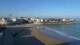 Dinard 17.01.2025 12:21