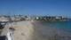 Dinard 12.07.2025 12:20