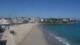 Dinard 30.06.2025 12:20