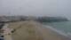 Dinard 20.01.2025 12:21