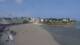 Dinard 09.06.2025 12:20