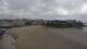 Dinard 21.03.2025 12:21
