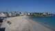 Dinard 18.05.2025 12:20
