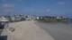 Dinard 09.05.2025 12:20