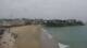 Dinard 29.04.2025 12:21