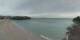 Dinard 04.01.2025 12:22