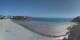 Dinard 08.07.2025 12:20