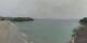Dinard 30.04.2025 12:21