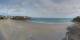 Dinard 21.02.2025 12:21