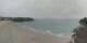 Dinard 30.06.2025 12:20