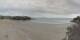 Dinard 09.03.2025 12:21