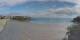 Dinard 21.03.2025 12:21