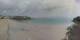 Dinard 11.06.2025 12:20