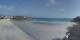 Dinard 08.05.2025 12:21