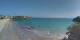 Dinard 14.06.2025 12:20