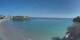 Dinard 29.04.2025 12:21
