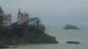 Dinard 04.01.2025 12:22