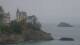 Dinard 30.04.2025 12:21