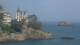 Dinard 30.04.2025 12:21