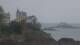 Dinard 15.03.2025 12:21