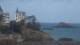 Dinard 21.02.2025 12:21