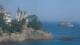 Dinard 12.07.2025 12:20