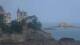 Dinard 09.06.2025 12:20