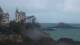 Dinard 25.02.2025 12:21