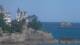 Dinard 03.07.2025 12:20