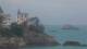 Dinard 04.02.2025 12:21