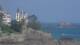 Dinard 08.05.2025 12:21