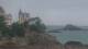 Dinard 05.07.2025 12:20
