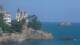 Dinard 14.06.2025 12:20