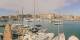 Fréjus 11.07.2025 12:20