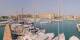 Fréjus 09.06.2025 12:20
