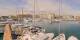 Fréjus 29.04.2025 12:21