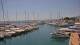 Fréjus 30.04.2025 12:21