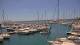 Fréjus 12.07.2025 12:20