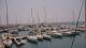 Fréjus 09.06.2025 12:20