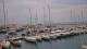 Fréjus 18.04.2025 12:21