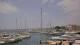 Fréjus 14.06.2025 12:20