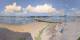 Île-Tudy 15.06.2025 12:20