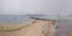 Île-Tudy 03.06.2025 12:20