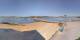 Île-Tudy 30.04.2025 12:21