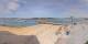 Île-Tudy 23.05.2025 12:20