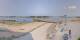 Île-Tudy 09.06.2025 12:20