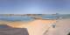 Île-Tudy 03.07.2025 12:20