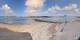 Île-Tudy 22.06.2025 12:20