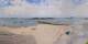 Île-Tudy 06.07.2025 12:20